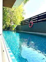 Seaside Park (D15), Semi-Detached #600859331